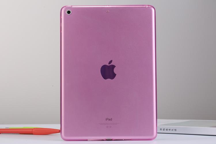 newipad_16