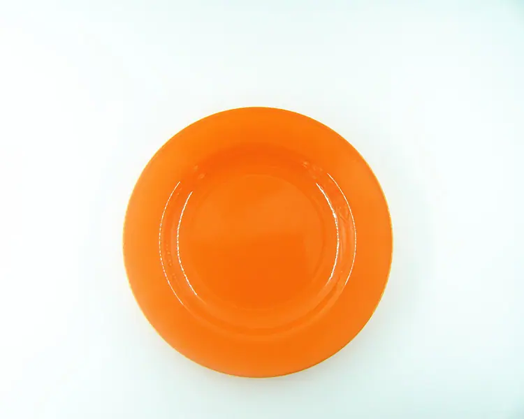 207 (2)