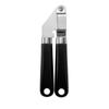 Conjunto Criativo de Utensílios de Cozinha de Aço Inoxidável com Cabo de Plástico Conjunto de Utensílios Domésticos para Cozinha Conjunto de 9 Peças Conjunto Diverso Batedor de Ovos