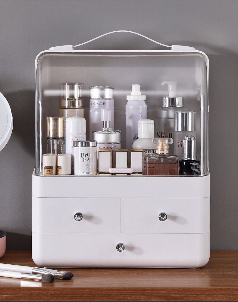 化妆盒详情图 (11).png