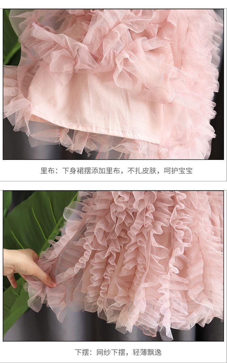 详情图_11.jpg