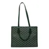 Bolso de gran capacidad de color de contraste para mujer 2023 nuevo estilo coreano estilo occidental portátil para el día a día bolso tote de textura de moda bolso de hombro para mujer
