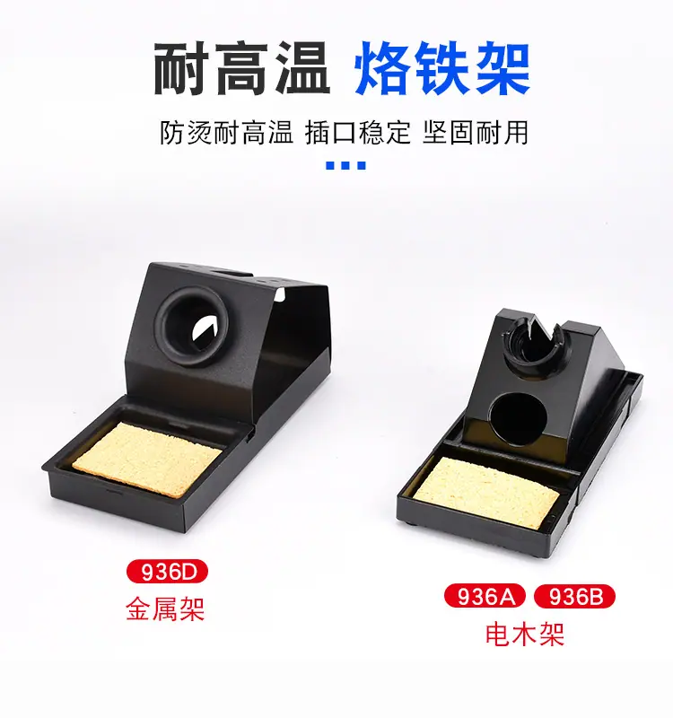 详情_08.jpg