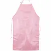 Touca de Trabalho Anti-estática Sem Poeira Avental Mangas Mochila de Ombro Único Conjunto de Quatro Peças Eletrônico Médico Alimentício Nova Energia Roupa de Trabalho Escolher
