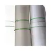 Pantalla Industrial de Polietileno Malla para Galvanoplastia Malla para Cría Filtro Pantalla de 8 Mallas 10 Mallas 20 Mallas