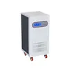 Regulador Delixi de alta potencia SJW-9K15K20K30K trifásico 380V totalmente automático potencia estable mayoreo