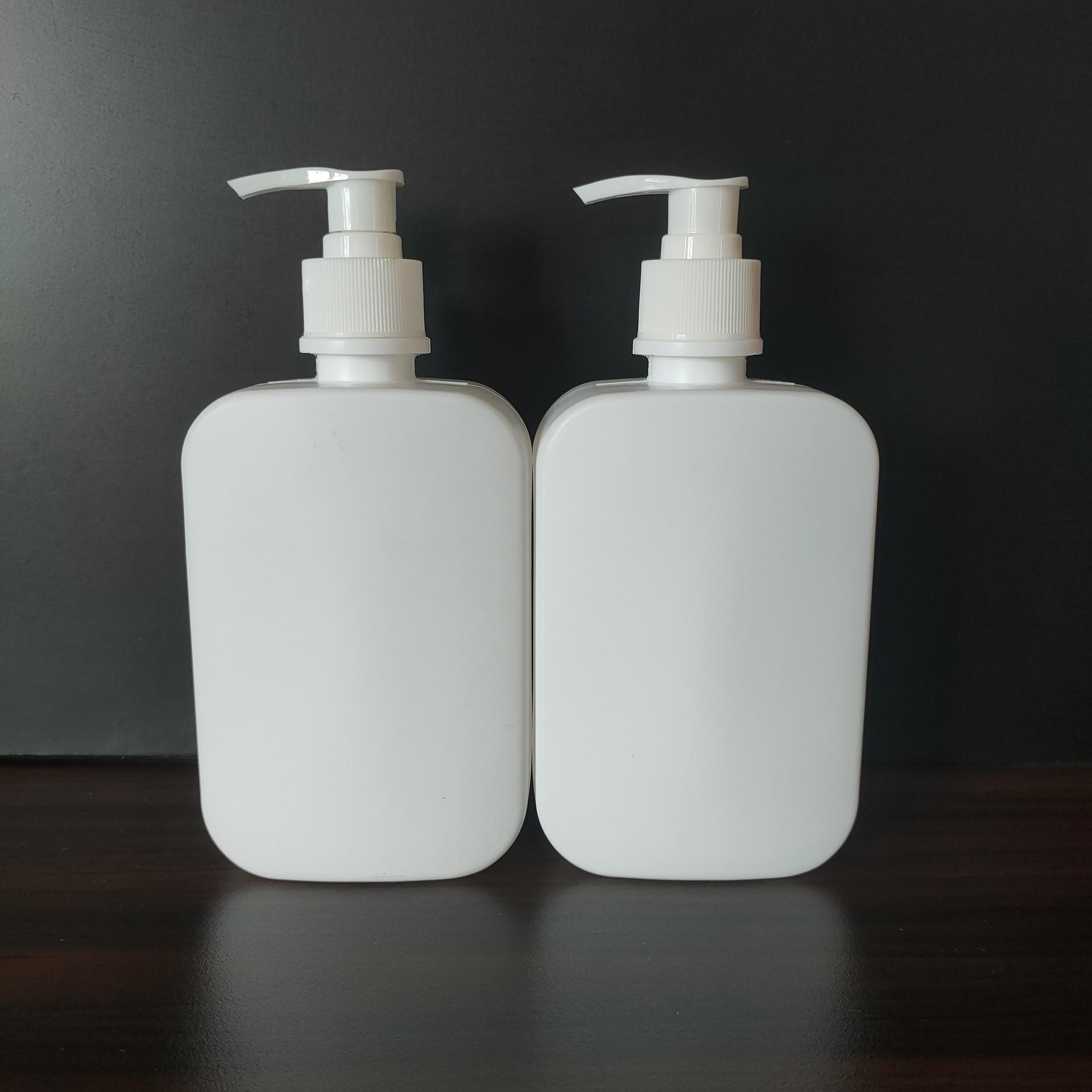 QQ图片20221117190913