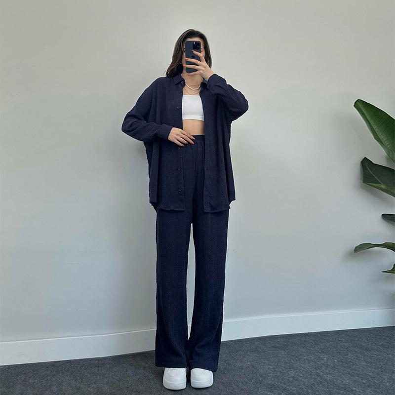 主图1