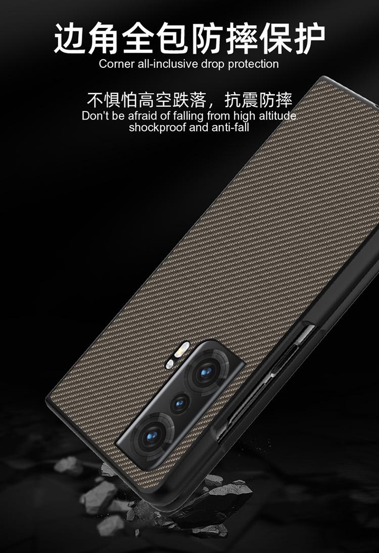 详情_05.jpg