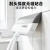 Limpiaparabrisas Grande de Vidrio Multifuncional para el Hogar Baño Rascador de Vidrio Limpiador de Ventanas Limpiaparabrisas de Vidrio para Ventanas Venta al por Mayor