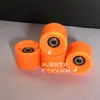 Accesorios para Patineta de Niños y Adultos Soporte para Patineta Polea de Rueda I Accesorios para Patineta