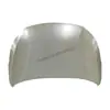 Adequado para a capa frontal do Changan Changan Zhishang GE4EA100