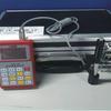 Probador de dureza Ribo Leeb110/Leeb-110 Leeb Probador de dureza de metales en stock