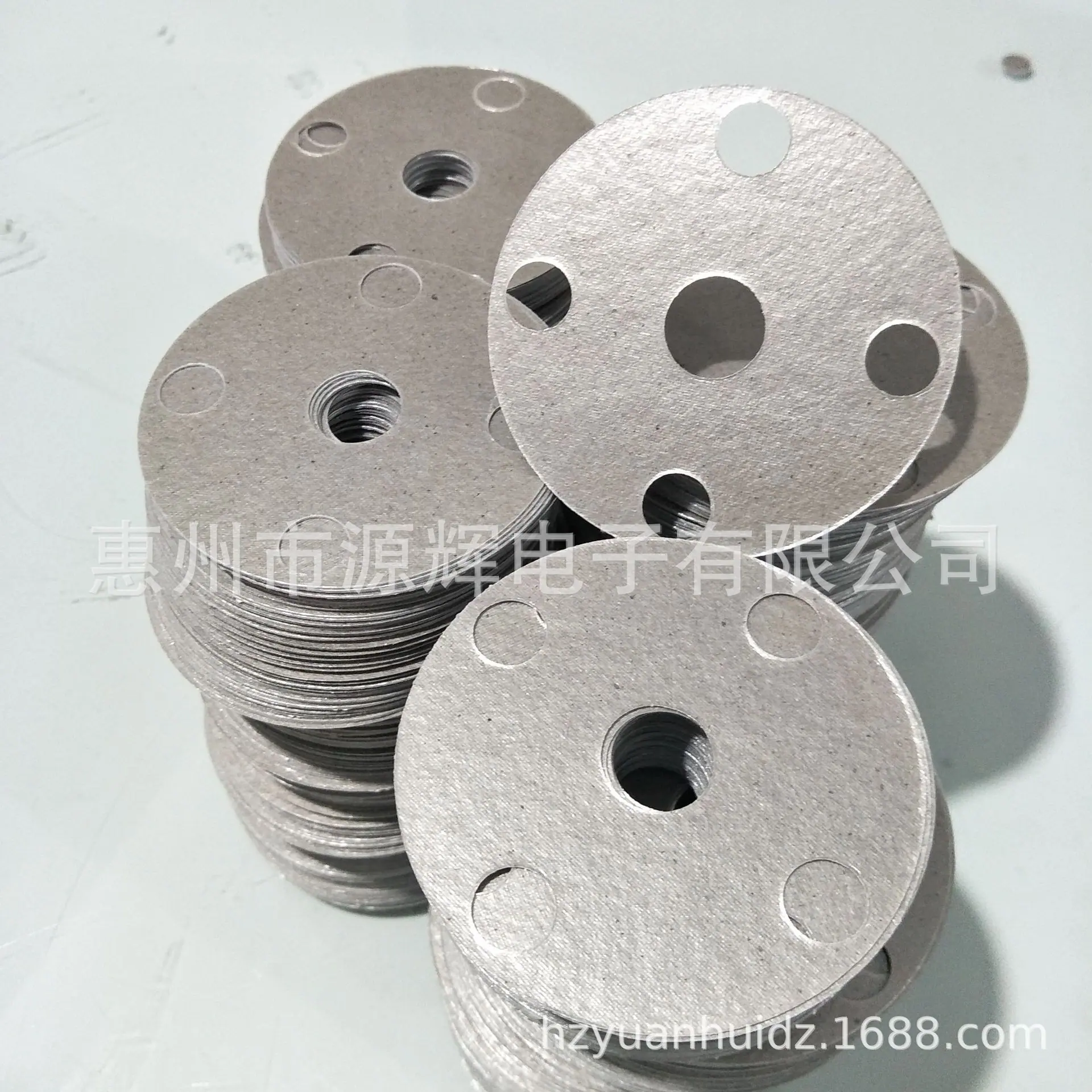 云母片