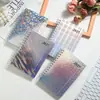 Comercio Exterior 2027 Planificador Español Cuaderno de Espiral Libro de Horarios Portugués Calendario Anual A5 Edición en Inglés