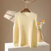 Chaleco de forro polar con cuello redondo para mujer, tejido suave y texturizado, estiliza para otoño e invierno, adecuado para capas, prenda exterior de color liso