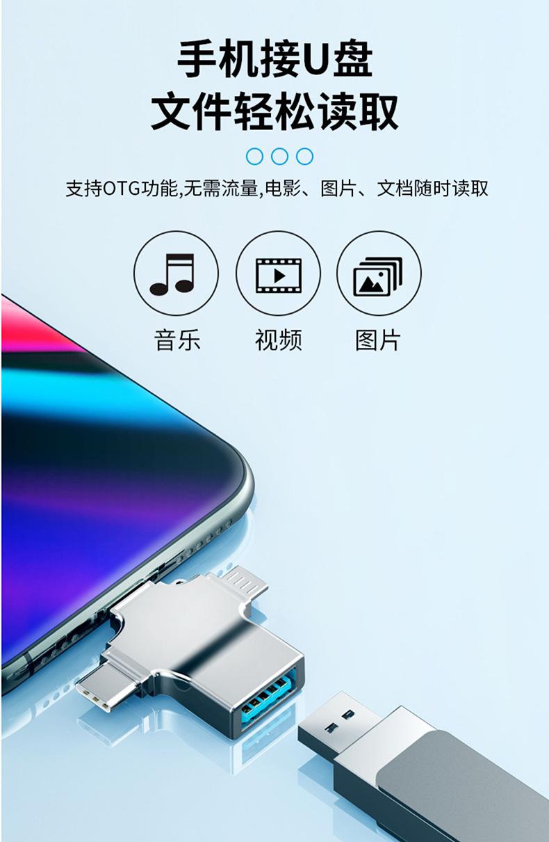 O1CN01MSmL8x1znDLWrSwac_!!6863