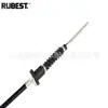 96315242 Venta al por mayor Línea de tracción Mercado de posventa Exportación Coche coreano Línea de tracción Cable de embrague Cable de embrague