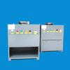 Caixa de cura de luz uv de escurecimento inpolar/caixa de cura de cola uv/ponto de 800w1000w2000w