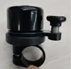 Rastreador de Posicionamento Global de Precisão Certificado pelo FindMy Campainha de Bicicleta Dispositivo Anti-Perda Encontrar Carro Ciclismo Seguro
