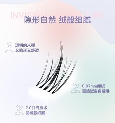 详情2.jpg