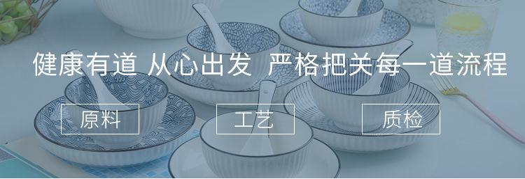 d6d1b569-b443-4f4c-adf3-1c662a6dcd1f.jpe
