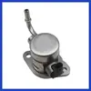 06Q127025Q es adecuado para el motor de coche Volkswagen, Audi y Skoda 2.0T, bomba de aceite de alta presión, completamente nuevo para comercio transfronterizo