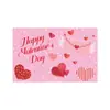Tela de Fondo Nueva para Fotografía del Día de San Valentín Transfronteriza, Tela Colgante de Felices Fiestas, Bandera Personalizable con Atmósfera Romántica de Amazon