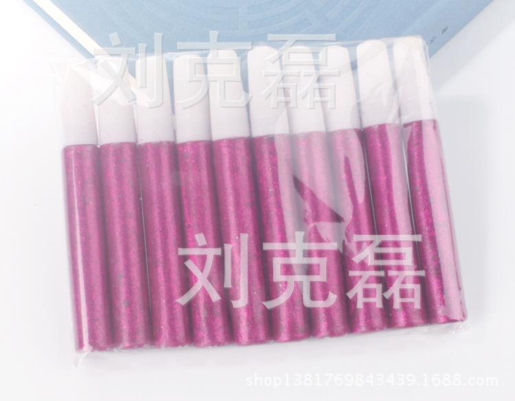 详情7