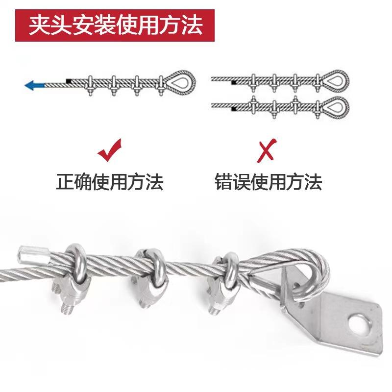 a8a868285759b6803aeeb413ef11be