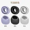 Para Samsung Galaxy Buds Pro Tapones para los oídos Tapa para el oído budspro Auriculares Bluetooth Tapa de silicona para el oído