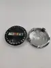 Adecuado para Cubierta Central de Cubo Modificada Mitsubishi de 60 mm 030 Protección Base Tapa de Rueda