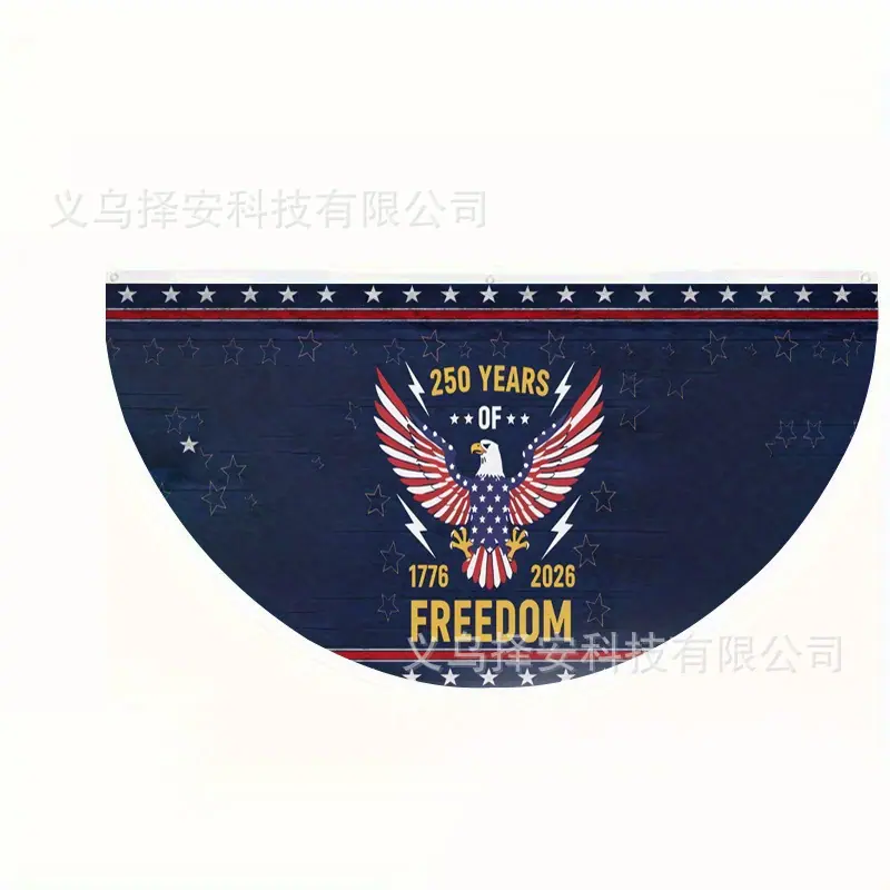 15_MGZN-15.jpg