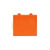 Alfombrilla de silicona para horno de barbacoa de Amazon, alfombrilla para horno, bandeja para hornear, alfombrilla protectora, alfombrilla de limpieza, alfombrilla de silicona resistente a altas temperaturas para barbacoa