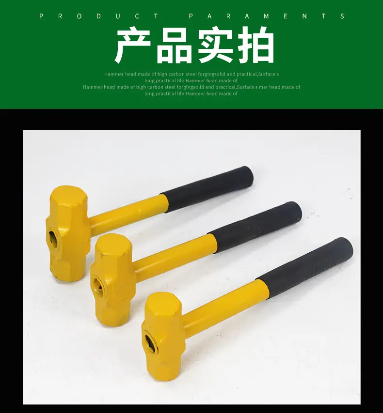 详情_13.jpg