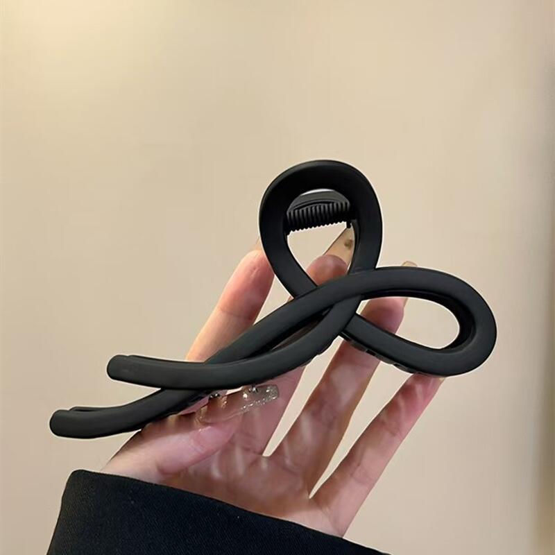 微信图片_20241224160843