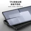 Adecuado para funda de teléfono OnePlus 12, funda protectora de negocio de cobertura total, accesorio para teléfono, carcasa de cuero liso líquido