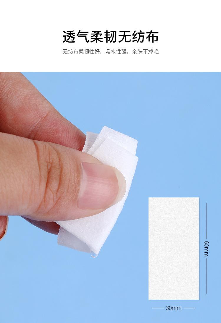 详情_04.jpg