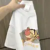 Tops de Verão para Mulheres, Camisetas Básicas de Manga Curta com Gola Redonda para Homens, Camisetas Casuais Versáteis de Manga Curta Estilo Coreano para Homens, Tendência