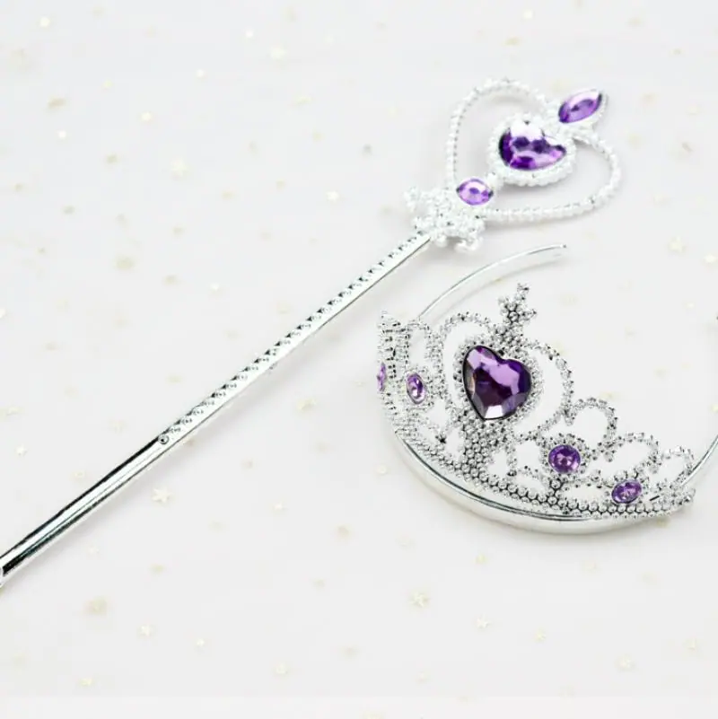 231552D0-E9CF-4162-B7ED-8A9294