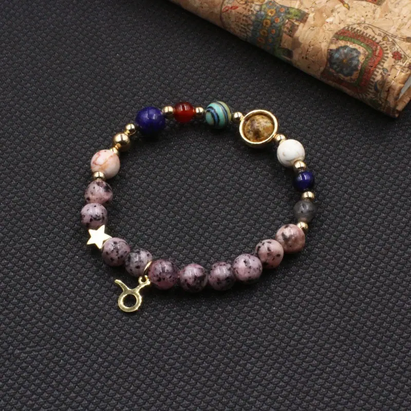 BNS-0588 (10)