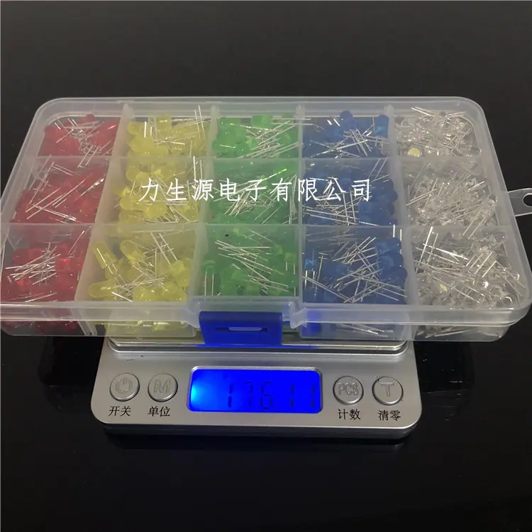 1008_副本