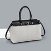 Bolso Grande de Mujer Vintage 2026 Nuevo Primavera/Verano Transfronterizo Casual Bolso Cruzado Bolso de Mano Bolso Almohada para Viajes