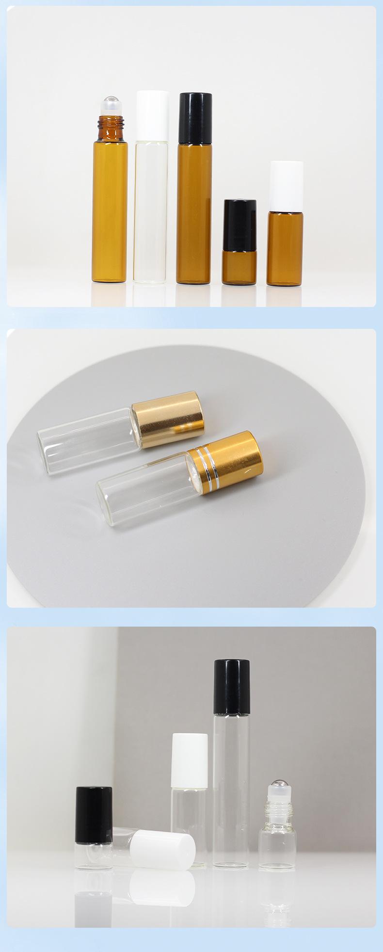 详情页_08.jpg
