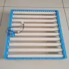 Bandeja Giratória de Ovos para Incubadora Bandeja Giratória de Ovos para Incubadora Doméstica Acessórios para Incubadora