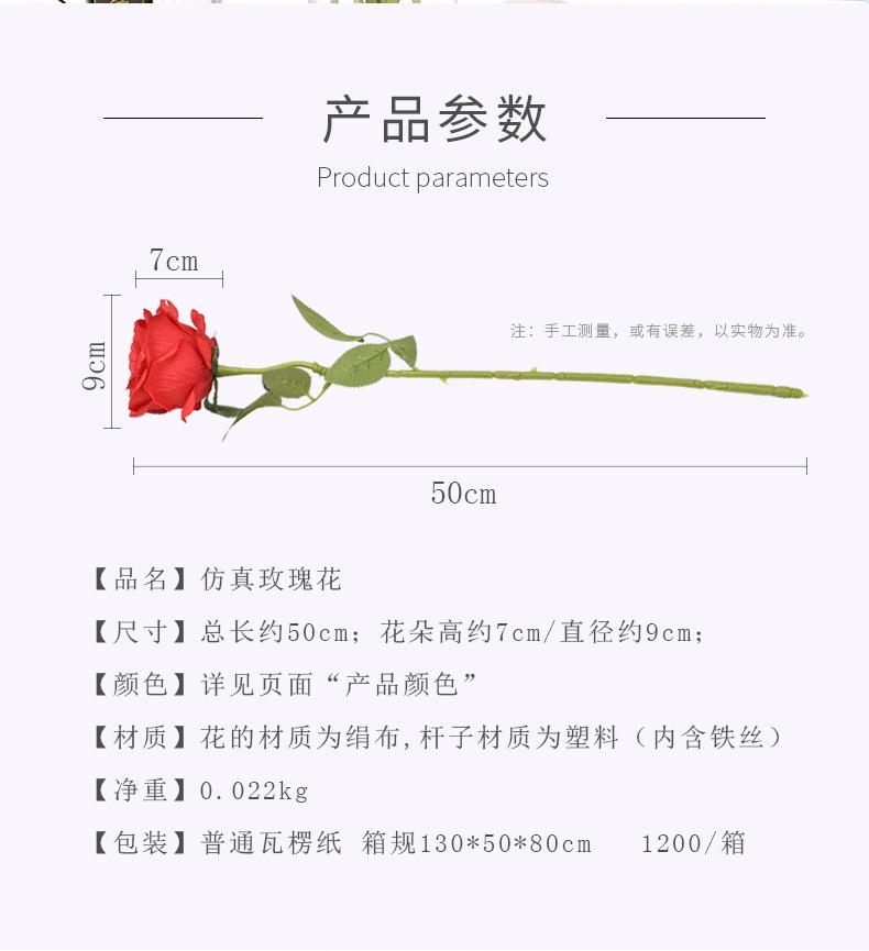 玫瑰花详情页_03 (2)