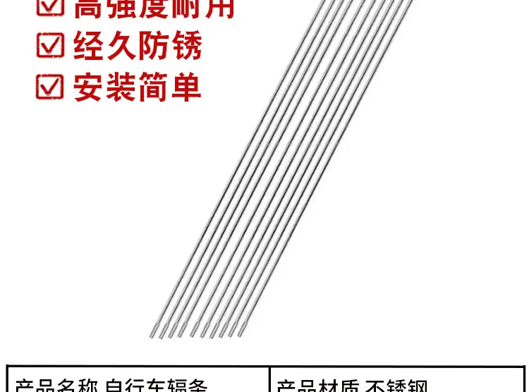详情_03