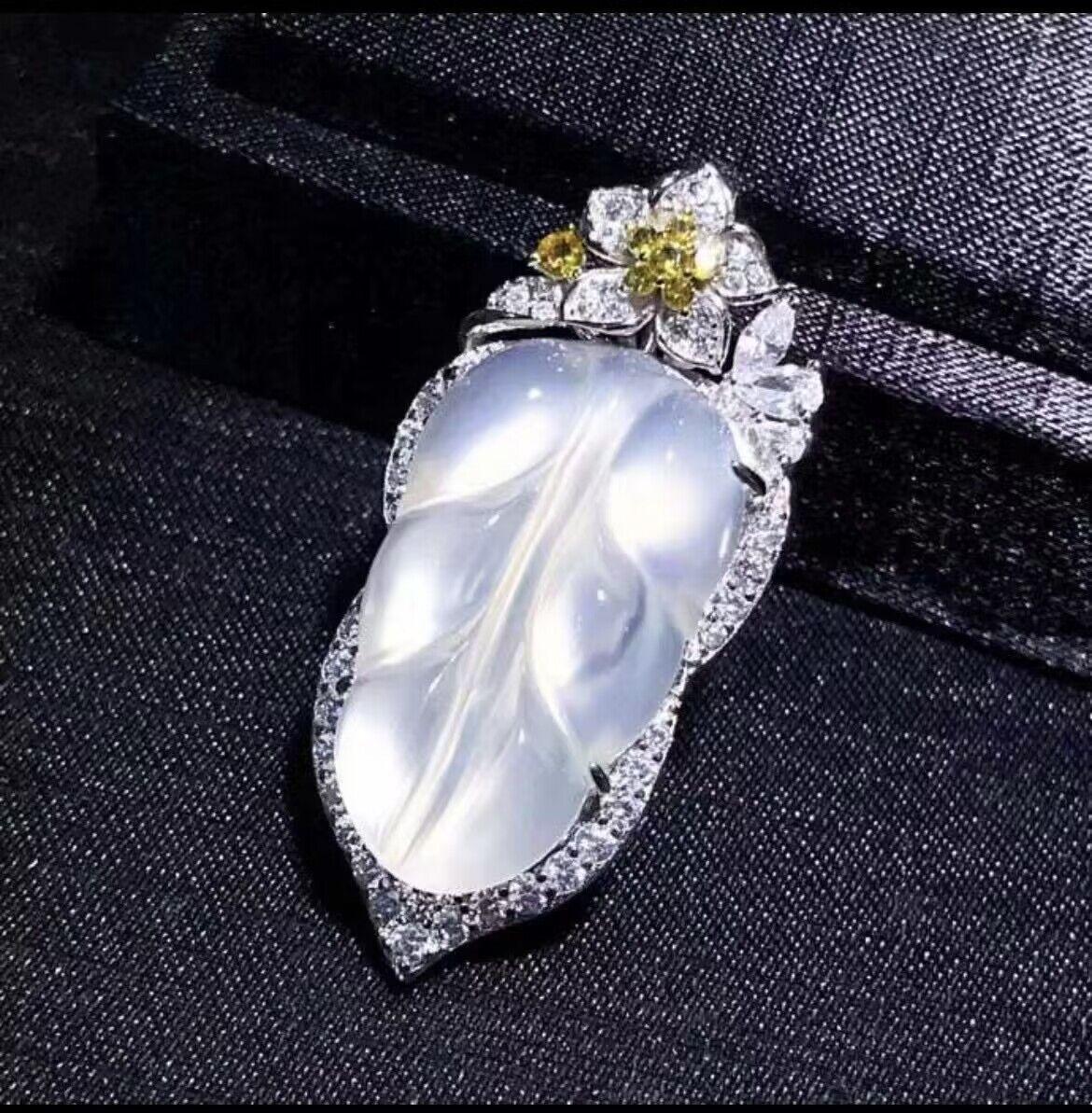 QQ图片20231120220338