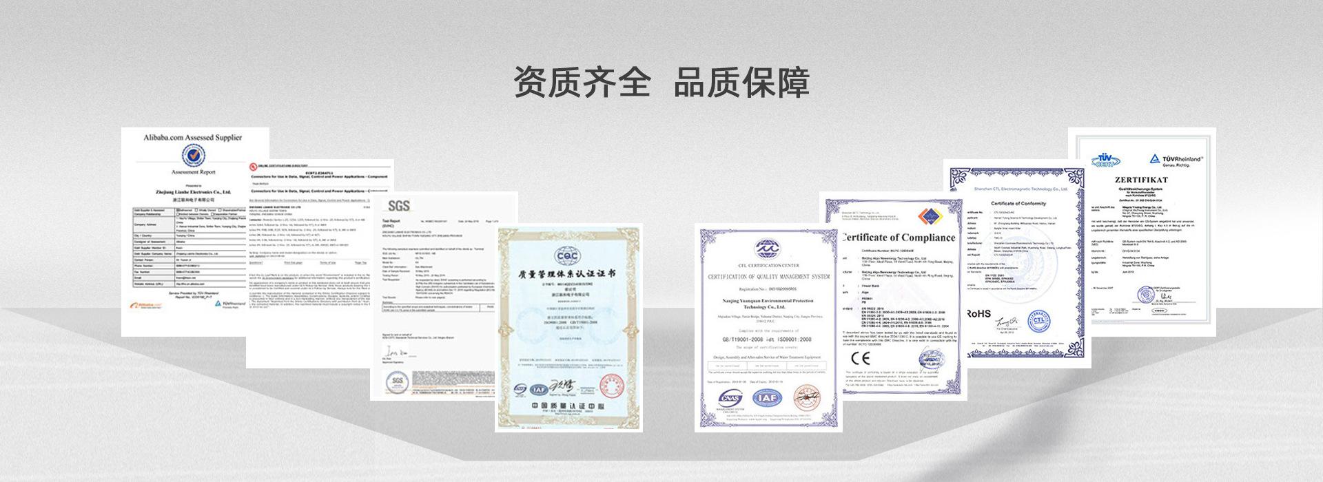 3e7a894b981c5deba3271e4ee08105