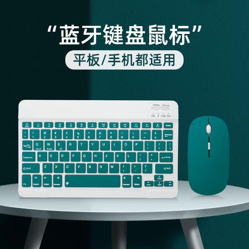 描述12.jpg